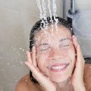 못골한의원 이미지