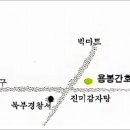 용봉간호학원