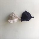 스마일버터 - 남양주시 진건오남로 516-30 | 스마일버터