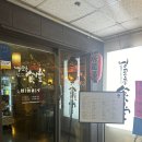춘천 후평동 맛집 &#39;닝교초식당&#39; 내돈내산 솔직후기