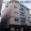 독산초등학교 부근 네이버블로그