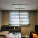 더샵 명지퍼스트월드3단지 이미지