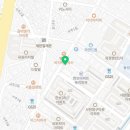 푸라닭 경남사천점