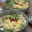 계림로 | 경주 금리단길 쫄면 맛집 ‘박용자경주명동쫄면본점’ 재방문 내돈내산 후기+주차정보 정리