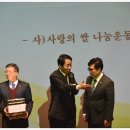 플러스연치과의원 이미지