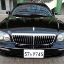 (주)현대오토모터스 이미지