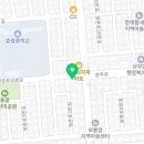 호식이두마리치킨 (쌍촌점) 이미지