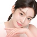 더맑은피부과의원 이미지