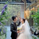 청주 도이스냅 에스가든 아이폰 서브스냅 계약 후기&amp;11000원 할인코드(251102 최지연)