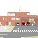 무유림건축사사무소 이미지