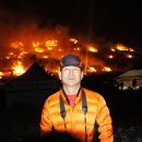 우도랜드 이미지