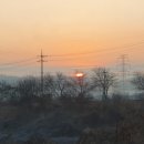 부성농장 이미지