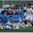 오룡중학교 이미지