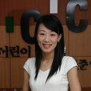 와이비엠시사ECC어학원