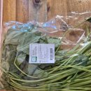 반디한우농장 | 01월 05일(월) 이유식 식재료 원산지 표시