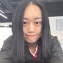 율량동미용실 채널헤어율량사천점 단발히피펌후기