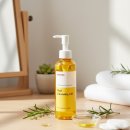 무성약국 | 마녀공장 퓨어 클렌징 오일 블랙헤드 후기