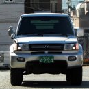 장원모터스 이미지