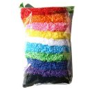 나만의 모루인형 만들기 이미지