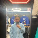더블디카워시 | 동묘구제시장 빈티지 쇼핑 후기, 리바이스 550 폴로컨트리 득템기