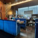 시선 평택소사벌점 이미지