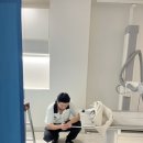 성모자인내과의원 이미지