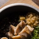 너릿재주유소 이미지