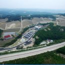 강릉청솔공원 이미지