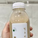 (주)아썸 이미지