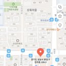 필즈더클래식분당센터학원