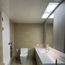 아시아드푸르지오 이미지