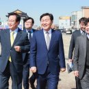 완주떡메마을 이미지