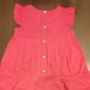 파코라반베이비 이미지