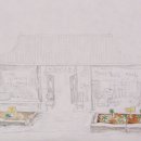 도토리숲속학교 이미지