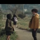 당진시 밤절로2 이미지