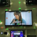 쥬쥬노래연습장 이미지