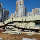 경기도청 이미지