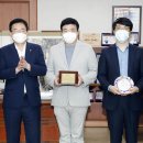 선일기업(주) 이미지