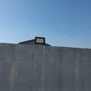 덕전길 이미지