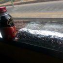 김밥천냥 이미지