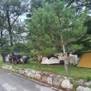 졸드루야영장 이미지