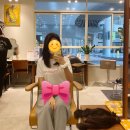 유나헤어샵 이미지