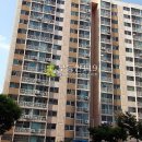 목련로273번길 이미지