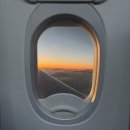 온누리목장 | 홋카이도 4박 5일 후기