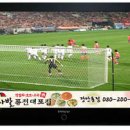 창일애드