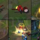 뽀삐뽀삐 이미지