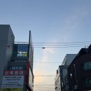 낭만화로구이 | 길동시장 맛집 굽은다리역 천호 CGV 앞 화로구이 가성비 세트 솔직후기