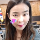 진주국토관리사무소 이미지