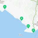 히든베이~하수종말처리장 이미지