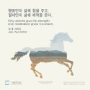 에이피닷컴 이미지